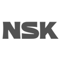 nsk