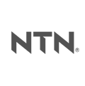 NTN